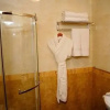 Отель Ashaad Al-Tahliah Hotel and Suites, фото 9