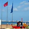 Отель Ribera Beach 3, фото 17