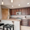 Отель Main Street Hideaway by RedAwning, фото 7