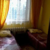 Гостиница Amto Mil'kovo, фото 1