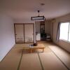 Отель Ryokan SAIHOKUTEI, фото 3