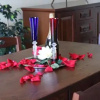 Отель Le Tradizioni Casa Vacanze, фото 11