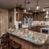Отель Ruidoso - 171 Deer Park Drive, фото 13