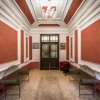 Отель San Marco, фото 11