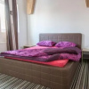 Отель Hostel Tron, фото 7