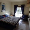 Отель Apartamento Bojador, фото 5