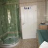 Отель Ferienwohnung Katharina - Urlaub mit Strandkorb, фото 7