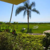 Отель Estero Beach & Tennis 507C, фото 12