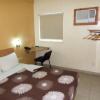 Отель The Travel House Budget Hotels, фото 3