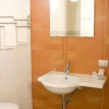 Отель Relax Cottage Cinzia, фото 4