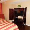 Отель Yacht Club Villas Unit 703 - 3 Br Condo, фото 1