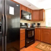 Отель Indian Sand D2 - Two Bedroom Condo, фото 1