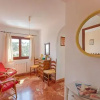 Отель Villa Bellavista, фото 3