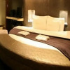 Отель Wiiz Hotel, фото 1