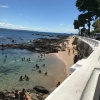 Отель Apartamento Napoli, фото 6