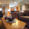 Отель Aspen Grove Retreat - 3 Br Home, фото 6