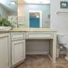 Отель Ocean Breeze Villas #WOB093, фото 7