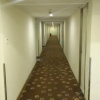 Отель Home Inn Hotel (Changsha IFS International Financial Center Furong Square Subway Station Branch), фото 3
