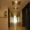 Отель OYO Rooms Bharathiar Road, фото 7
