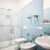 Отель Casa Vacanze La Trinità, фото 10