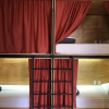 Отель Fauna Luxury Hostel, фото 8