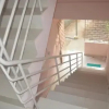 Отель Kaveri Tourist Home, фото 3