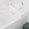 Отель Tir Chonaill Guest House, фото 5