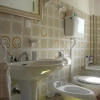 Отель B&B Airone, фото 4