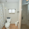 Отель Inlet Reef 209 Destin - 3 Br Condo, фото 10