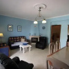 Отель Altura Beach Townhouse, фото 2