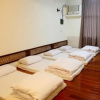 Отель Xie Tainan Castle Town B&B, фото 3