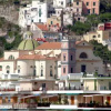Отель Appartamenti al Mare, фото 9