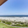 Отель Amelia Island Plantation 1876 TDune, фото 13