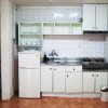Отель 庆州科雷亚公寓(Corea Condo Gyeongju), фото 16