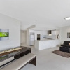 Отель Coast Luxury Apartments 3, фото 3