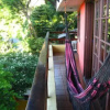 Отель O Veleiro Bed and Breakfast, фото 9