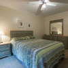 Отель Sandy Pause A - 3 Br Townhouse, фото 6