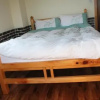 Отель Mountain Sea Bay B&B, фото 4