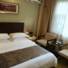 Отель GreenTree Alliance Guangdong Shenzhen Nanshan Cultural and Sports Center Nanxin Road Hotel, фото 3