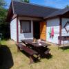 Отель Sõrve Holiday Home, фото 4