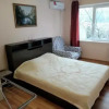 Гостиница Hostel U Ivana, фото 2