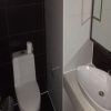 Отель Iu Hotel Qixian Qiao Jia Da Yuan Branch, фото 8