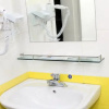 Отель IU Hotel Chengdu Qinhe Square Branch, фото 7