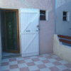 Отель Holiday Home Les Mers du Sud, фото 8