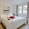 Отель Ferienwohnung Seestern, фото 2