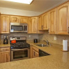 Отель Kihei Akahi D-414 - 1 Br Condo, фото 5