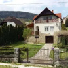 Отель Kámán Nyaraló, фото 5