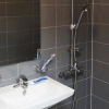 Отель Agrina Guesthouse 2, фото 5
