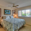 Отель Kihei Bay Vista #A-103, фото 6