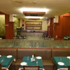 Отель Monarch Guestline in MIDC Rabale, Navi Mumbai, фото 28